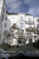 Wohnung JBK