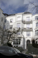  Wohnung JBK
