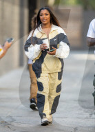 'Jimmy Kimmel Live' TV show, Los Angeles, USA - 03 Mar 2020