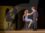 Performing arts