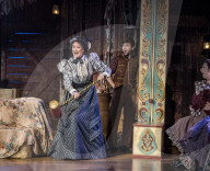 Performing arts