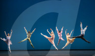 Performing arts