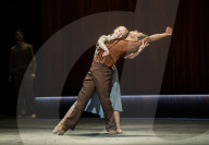 Performing arts