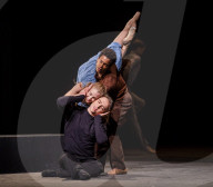 Performing arts