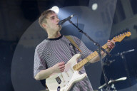 Sam Fender