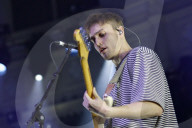 Sam Fender