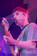 Sam Fender