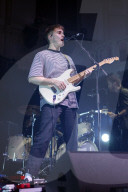 Sam Fender