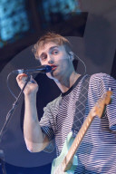 Sam Fender