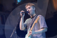 Sam Fender