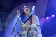 Sam Fender