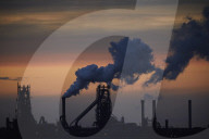 British Steel takeover: Jingye promises 'new chapter' for industry. Chinese firm says it is happy to go ahead with sale despite delay in decision on Hayange
