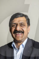 Ziauddin Yousafzai is a Pakistani education activist best known as the father of Nobel laureate Malala Yousafzai, who protested against the Taliban's opposition to the education rights of girls, especially for Pakistani girls.