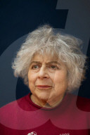 Miriam Margolyes: 'I like men – I just don't feel groin excitement'. The irrepressible actor loves to give people ‘a jolt’. She talks about her weight, the joy of being a lesbian – and why she sits on people on the tube.