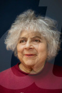 Miriam Margolyes: 'I like men – I just don't feel groin excitement'. The irrepressible actor loves to give people ‘a jolt’. She talks about her weight, the joy of being a lesbian – and why she sits on people on the tube.