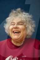 Miriam Margolyes: 'I like men – I just don't feel groin excitement'. The irrepressible actor loves to give people ‘a jolt’. She talks about her weight, the joy of being a lesbian – and why she sits on people on the tube.