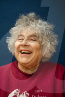Miriam Margolyes: 'I like men – I just don't feel groin excitement'. The irrepressible actor loves to give people ‘a jolt’. She talks about her weight, the joy of being a lesbian – and why she sits on people on the tube.