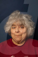 Miriam Margolyes: 'I like men – I just don't feel groin excitement'. The irrepressible actor loves to give people ‘a jolt’. She talks about her weight, the joy of being a lesbian – and why she sits on people on the tube.