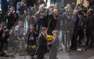 Germany: Election in Thuringia