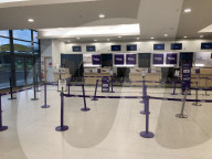 Flybe goes into administration