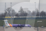 Flybe goes into administration