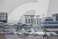 Flybe goes into administration