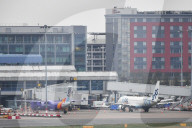 Flybe goes into administration