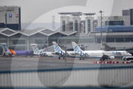 Flybe goes into administration