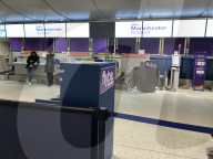 Flybe goes into administration