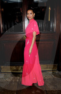 Exclusive - International Women's Day with Harper's Bazaar, London, UK - 05 Mar 2020