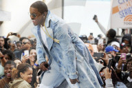 Mase