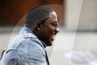 Mase