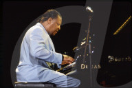 Mac Coy Tyner