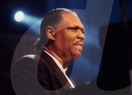 Mac Coy Tyner
