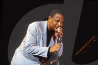 Mac Coy Tyner