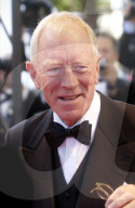 PEOPLE - Schauspieler Max von Sydow gestorben (Archiv)