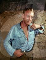 PEOPLE - Schauspieler Max von Sydow gestorben (Archiv)