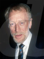 PEOPLE - Schauspieler Max von Sydow gestorben (Archiv)