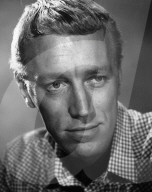 PEOPLE - Schauspieler Max von Sydow gestorben (Archiv)