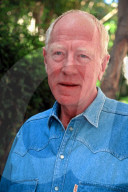 PEOPLE - Schauspieler Max von Sydow gestorben (Archiv)
