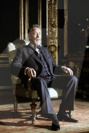 PEOPLE - Schauspieler Max von Sydow gestorben (Archiv)