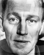 PEOPLE - Schauspieler Max von Sydow gestorben (Archiv)