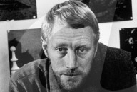 PEOPLE - Schauspieler Max von Sydow gestorben (Archiv)