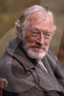 PEOPLE - Schauspieler Max von Sydow gestorben (Archiv)