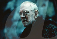 PEOPLE - Schauspieler Max von Sydow gestorben (Archiv)
