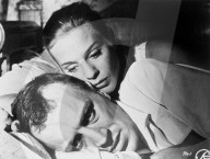 PEOPLE - Schauspieler Max von Sydow gestorben (Archiv)