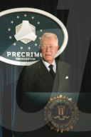PEOPLE - Schauspieler Max von Sydow gestorben (Archiv)