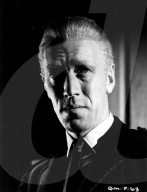 PEOPLE - Schauspieler Max von Sydow gestorben (Archiv)