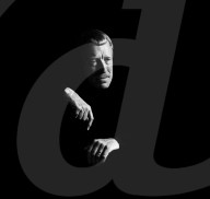 PEOPLE - Schauspieler Max von Sydow gestorben (Archiv)
