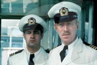 PEOPLE - Schauspieler Max von Sydow gestorben (Archiv)